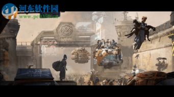 超越善恶2在线观看国语，超越善恶2猪旁边的女人图片