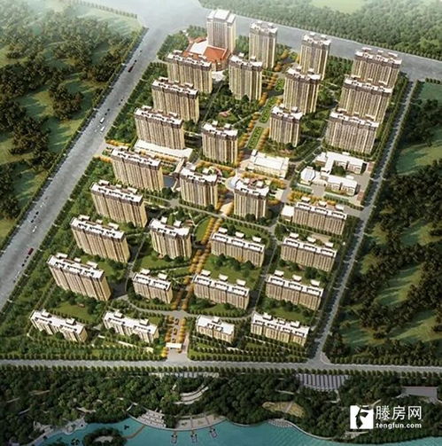 汉责爱城是正规网站吗