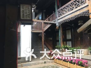 书香门第官网地址，书香门第官网手机版下载