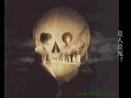 不少摄影师都拍摄过奇怪照片,外星人是真实存在的还是虚假的?