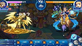 洛克王国混沌石王怎么获得