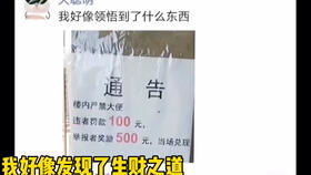 雪地三傻是哪三种，雪地三傻歌