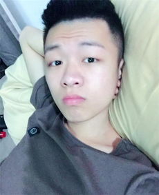 聪全蛋的电子音乐叫什么名字