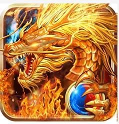 灰烬之燃百度百科，灰烬之燃 小说