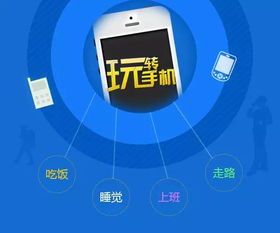 软件推广怎么做 软件开发公司怎么做推广