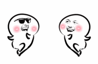 这个夏天作文