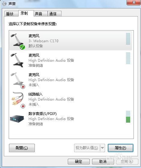 切换窗口的快捷键是什么，切换左右手csgo指令