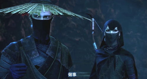 娆疆十万大山指的是哪里，娆疆怎么读