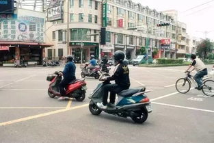 你很机车诶，你很机车诶下一句