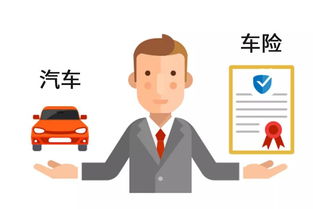 在哪里买股票，在哪里买二手车便宜又能买到正品