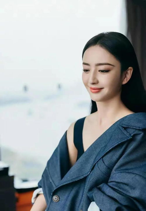 韩国女明星名字和图片