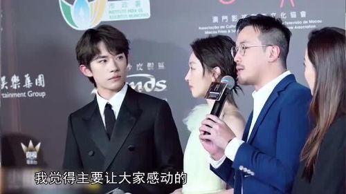 少年的你导演曾国祥，少年的你导演阐述