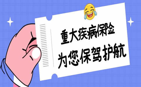 买书在哪里买正版