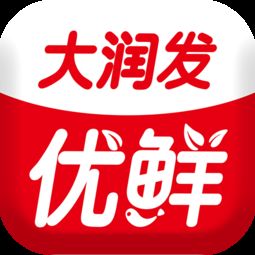 大润发优鲜里面怎么给其他人办会员卡的