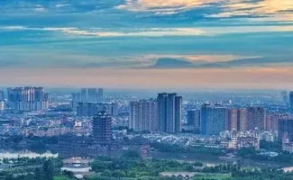 远山含黛,近水柔情什么意思?