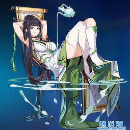 崩坏3叶采章下给谁用
