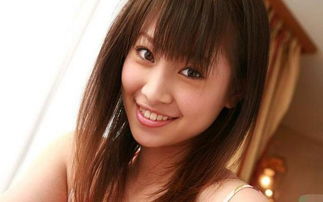 中村果生莉来过中国吗，中村まきの落果のα王