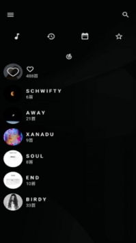 倒带APP怎么样
