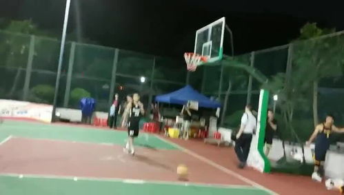 空中接力电影演员名单,空中接力电影什么时候播出
