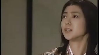 真田幸村,真田广之