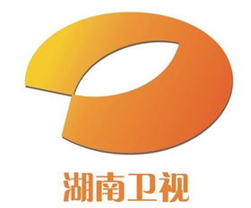 求湖南卫视高清在线直播网站地址?
