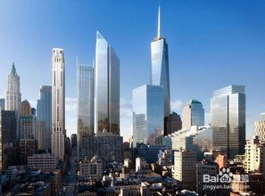 世界十大高楼排名前十,世界十大高楼图片