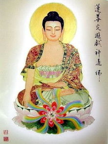 一莲托生杀生丸和玲什么意思,一莲托生霹雳