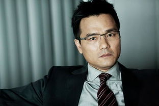 林家栋为什么不结婚，林家栋东莞仔