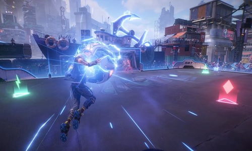 Unity将携十余爆款新游和多个独立游戏亮相ChinaJoy2020