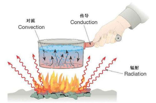 赤手可热炙手可热什么意思，炙手可热什么意思解释一下