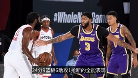 河豚nba篮球直播,河豚nba篮球直播在线观看