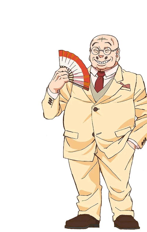 哥斯拉奇点男主的组织叫什么