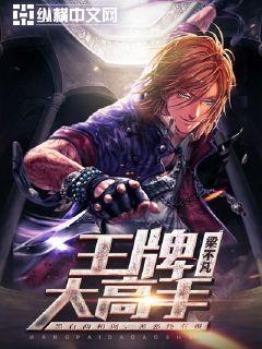 王牌大高手小说免费阅读,王牌大高手免费阅读