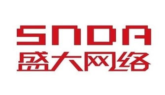 盛大官方网站下载，盛大官方网站首页入口