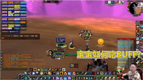 怀旧服猎人宝宝推荐,怀旧服猎人宝宝攻速排行