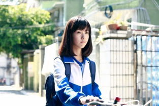 校服妹两个，校服妹妹 抖音