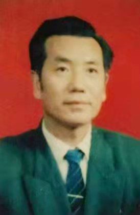 杜孝先由谁扮演的角色，杜孝先秦玉