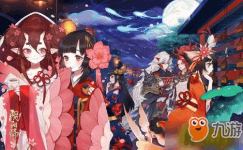 阴阳师不知火三化鲸搭配什么御魂
