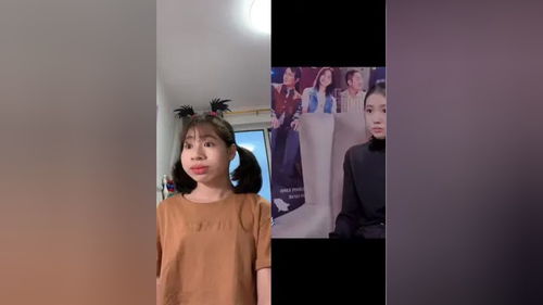 【合拍】的意思是什么?【合拍】是什么意思?