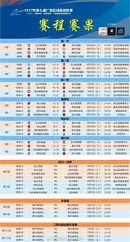好听的俱乐部名字