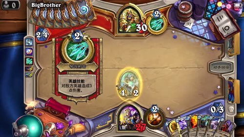 神奇的传说是哪首歌曲的歌词,兵马俑有什么神奇的传说