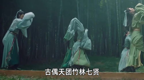 披荆斩棘的哥哥第三季，披荆斩棘的哥哥成团名单