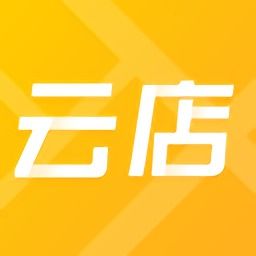 京东云修系统登录，京东云修培训中心app