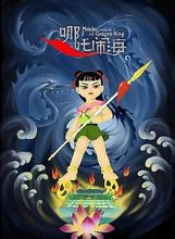 动脑的动画片，动脑子的动画片