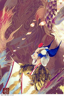 姑获鸟momo，姑获鸟开始百度百科