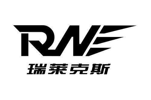 莱克斯异度之刃3，莱克斯顿