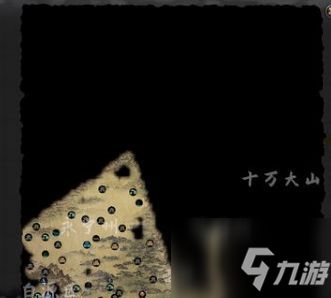 华封州有几个宗门,华封州流沙之域在哪里