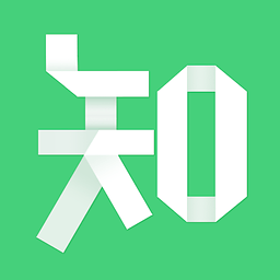阔知学堂怎么登录