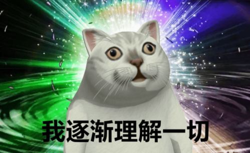 人无我有,人有我优,人优我廉,人廉我转，人无我有,人有我精,人精我专,人专我转