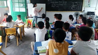 七彩课堂教师版和学生版有什么区别